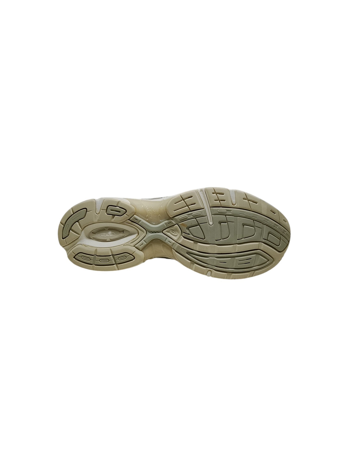 ASICS Men's GEL-1130