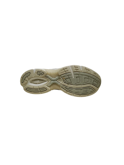 ASICS Men's GEL-1130