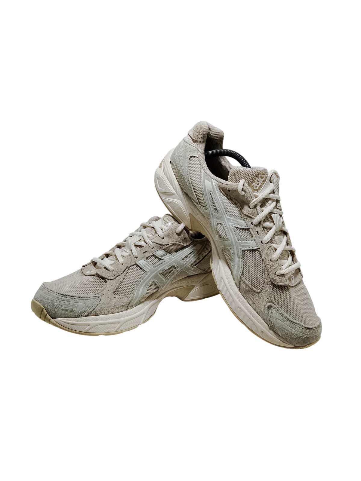 ASICS Men's GEL-1130