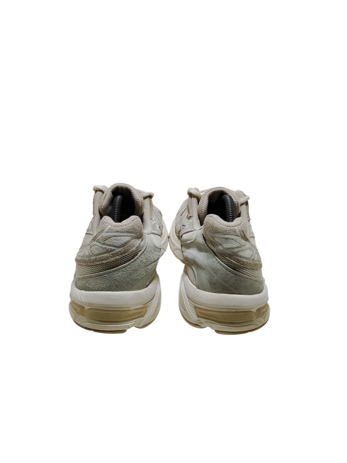 ASICS Men's GEL-1130