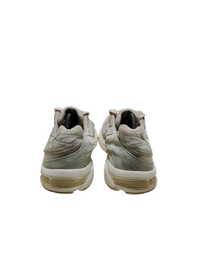 ASICS Men's GEL-1130