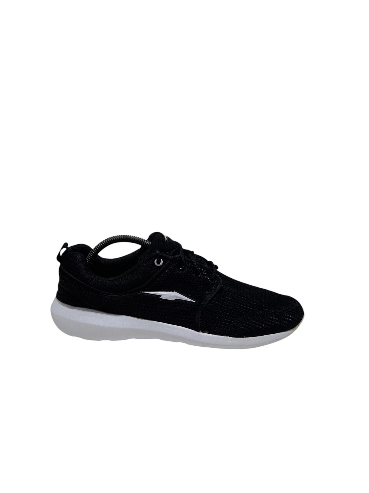 Avia Black Trainer