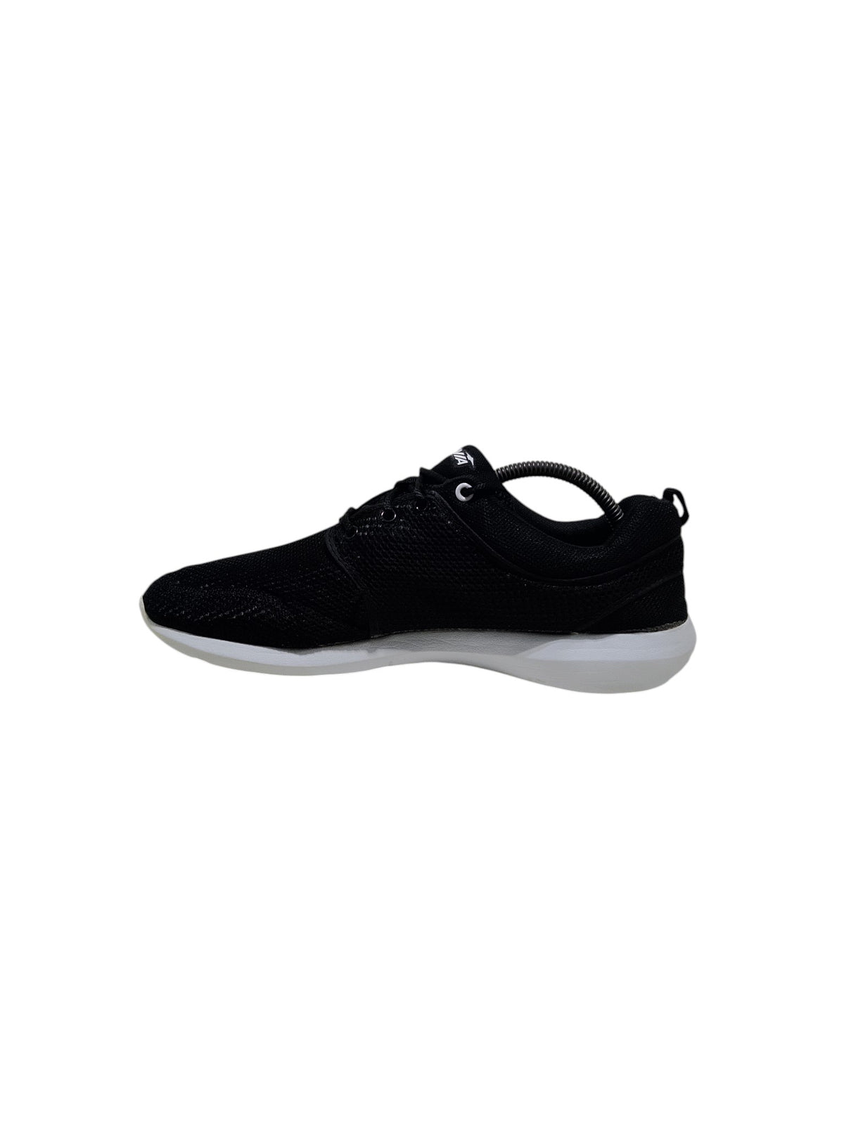 Avia Black Trainer