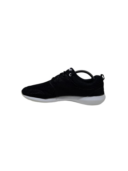 Avia Black Trainer