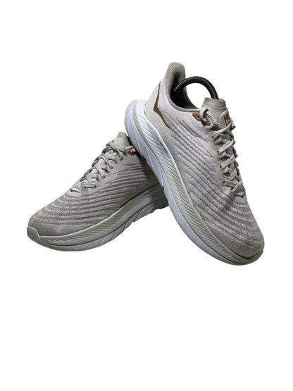 Hoka One One Mach 5