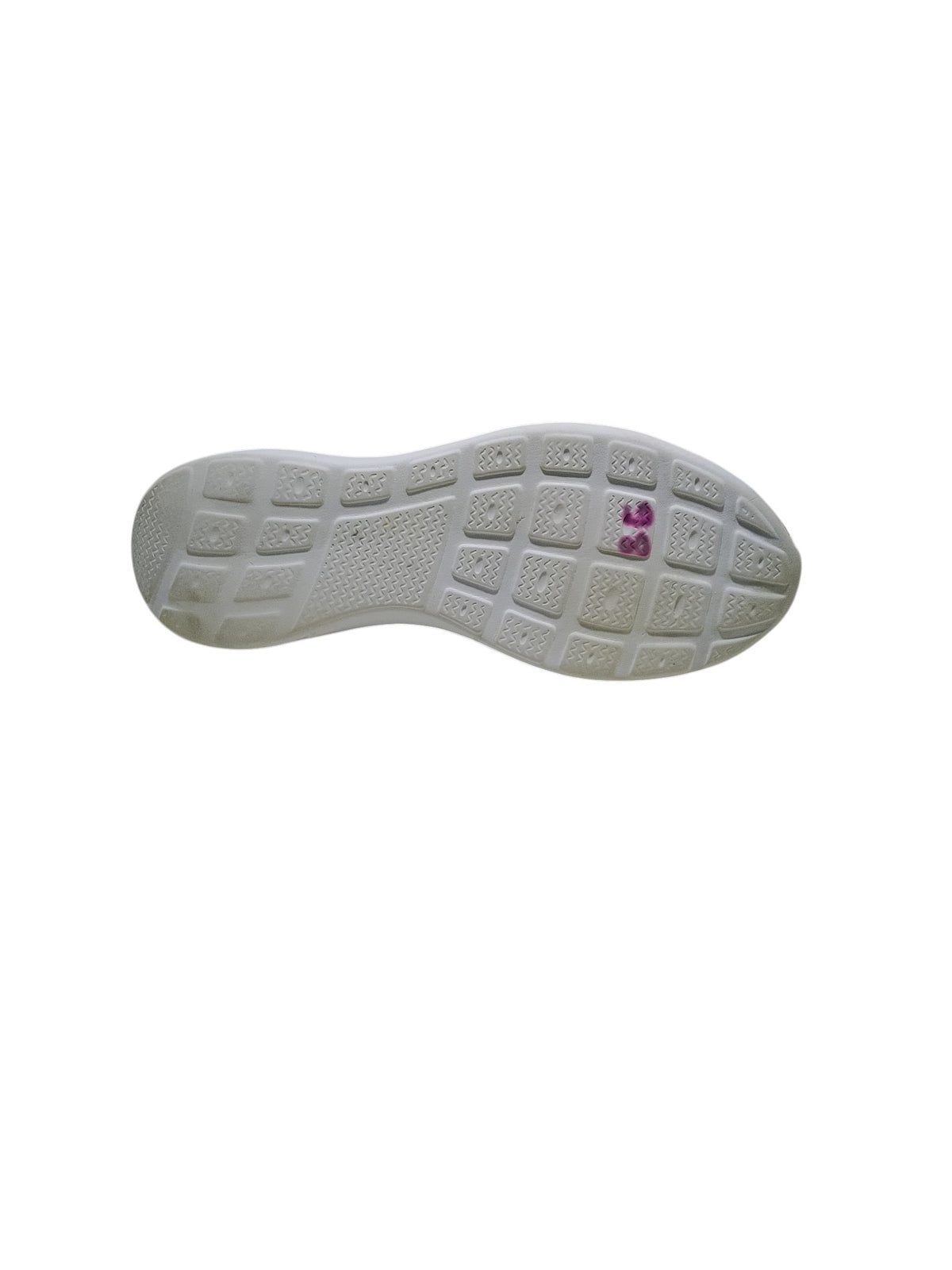 Avia Black Trainer