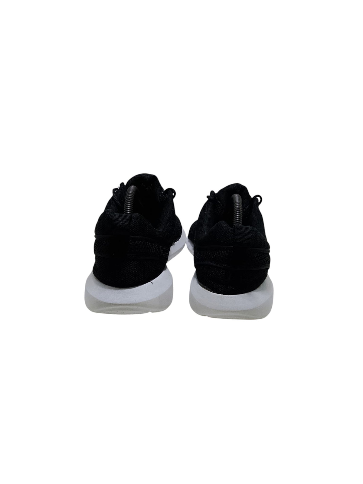 Avia Black Trainer