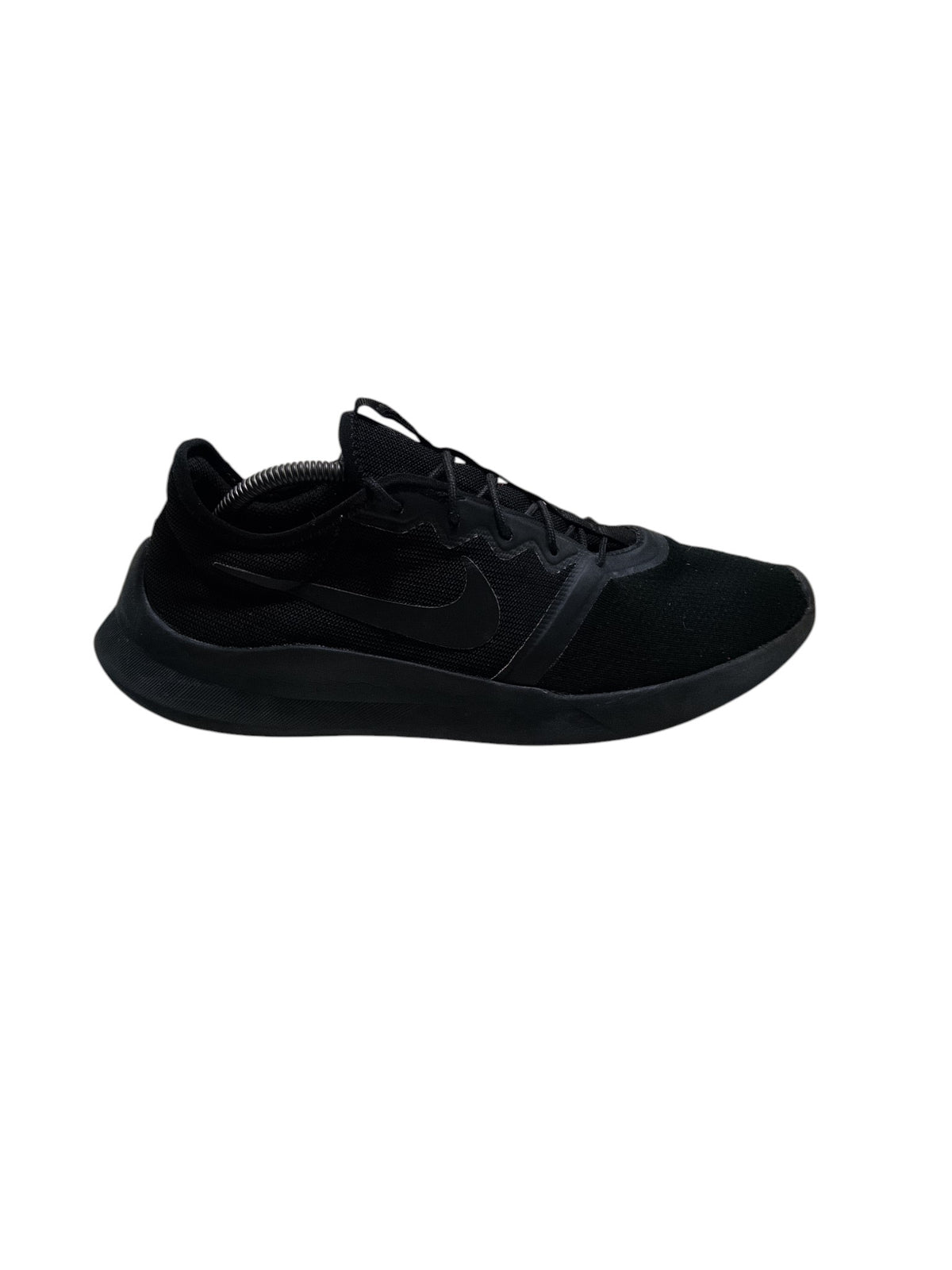 Nike VTR