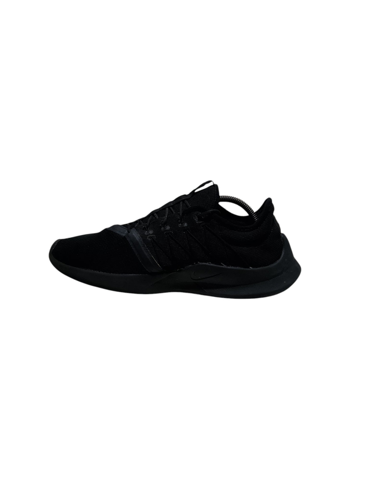 Nike VTR