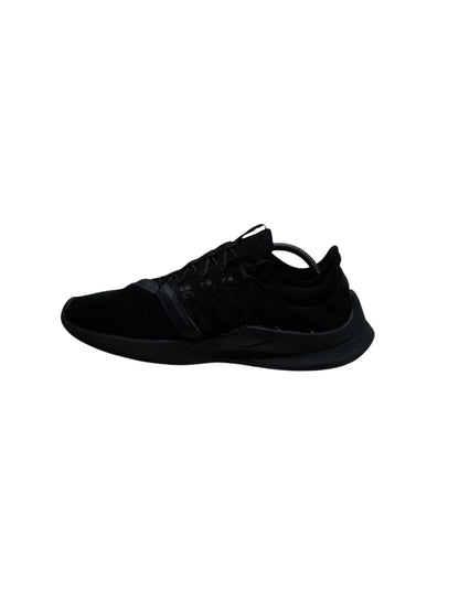 Nike VTR