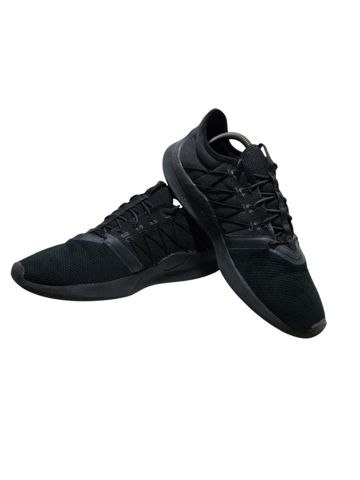 Nike VTR