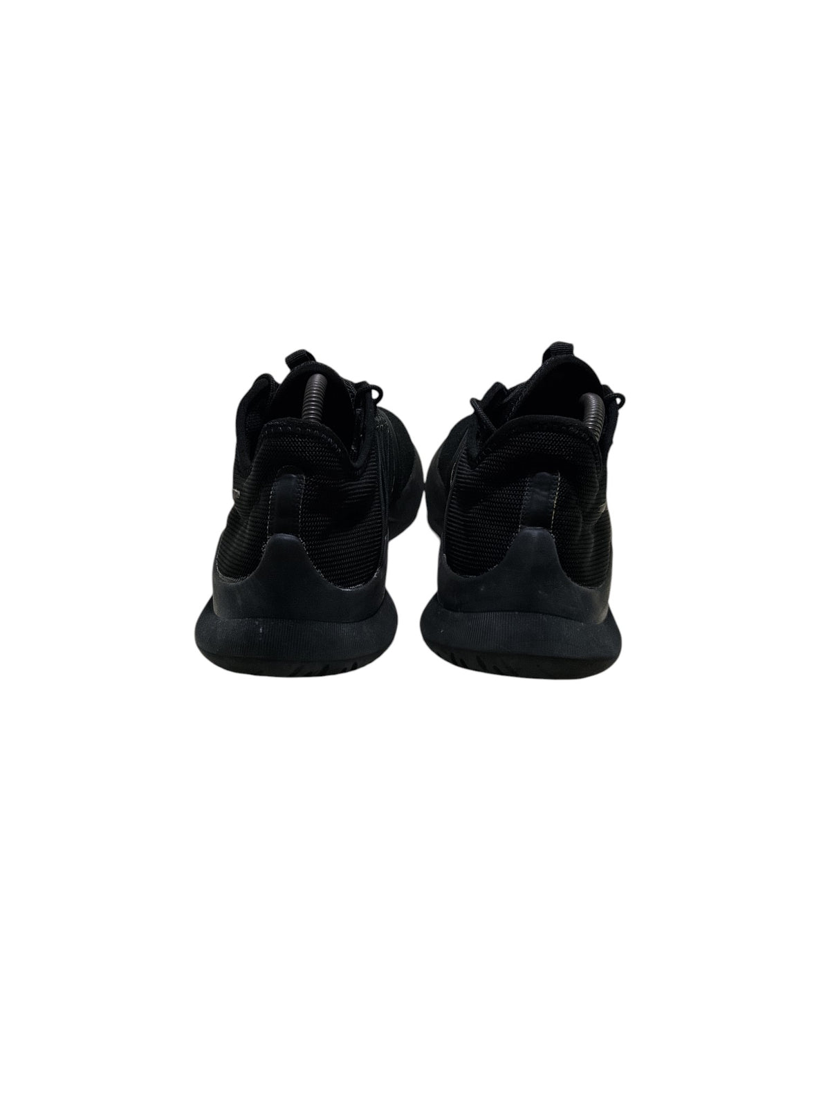 Nike VTR