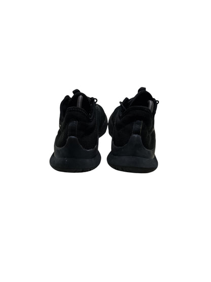 Nike VTR