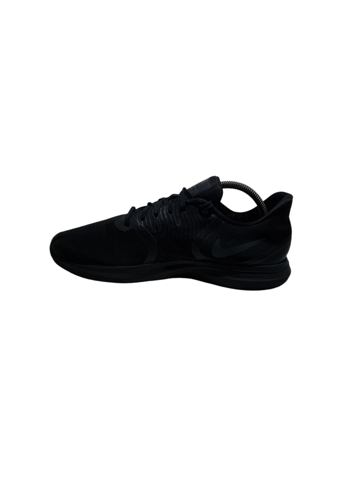 Nike In Season TR 8