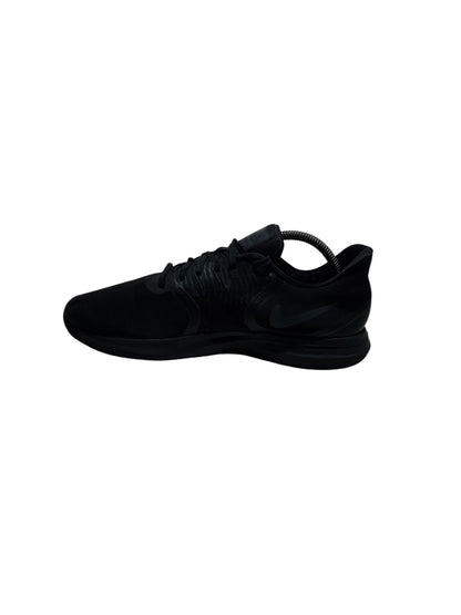 Nike In Season TR 8