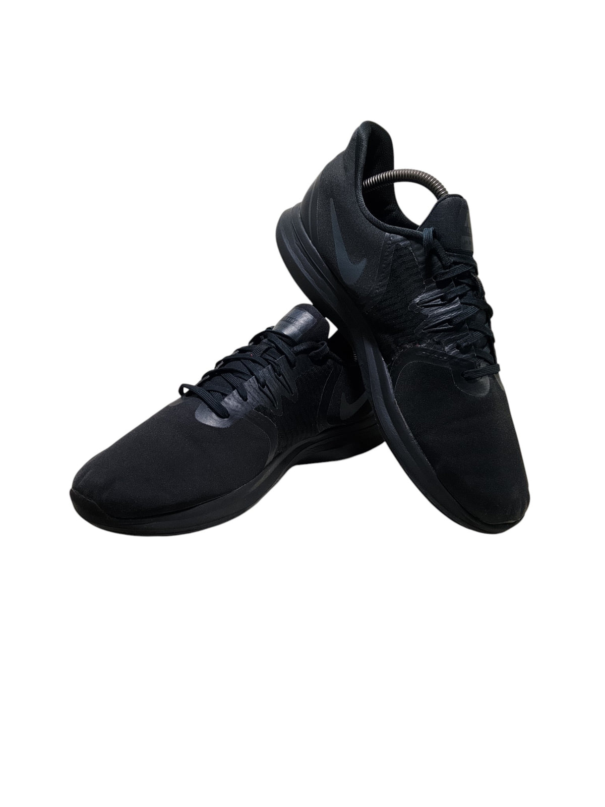 Nike In Season TR 8