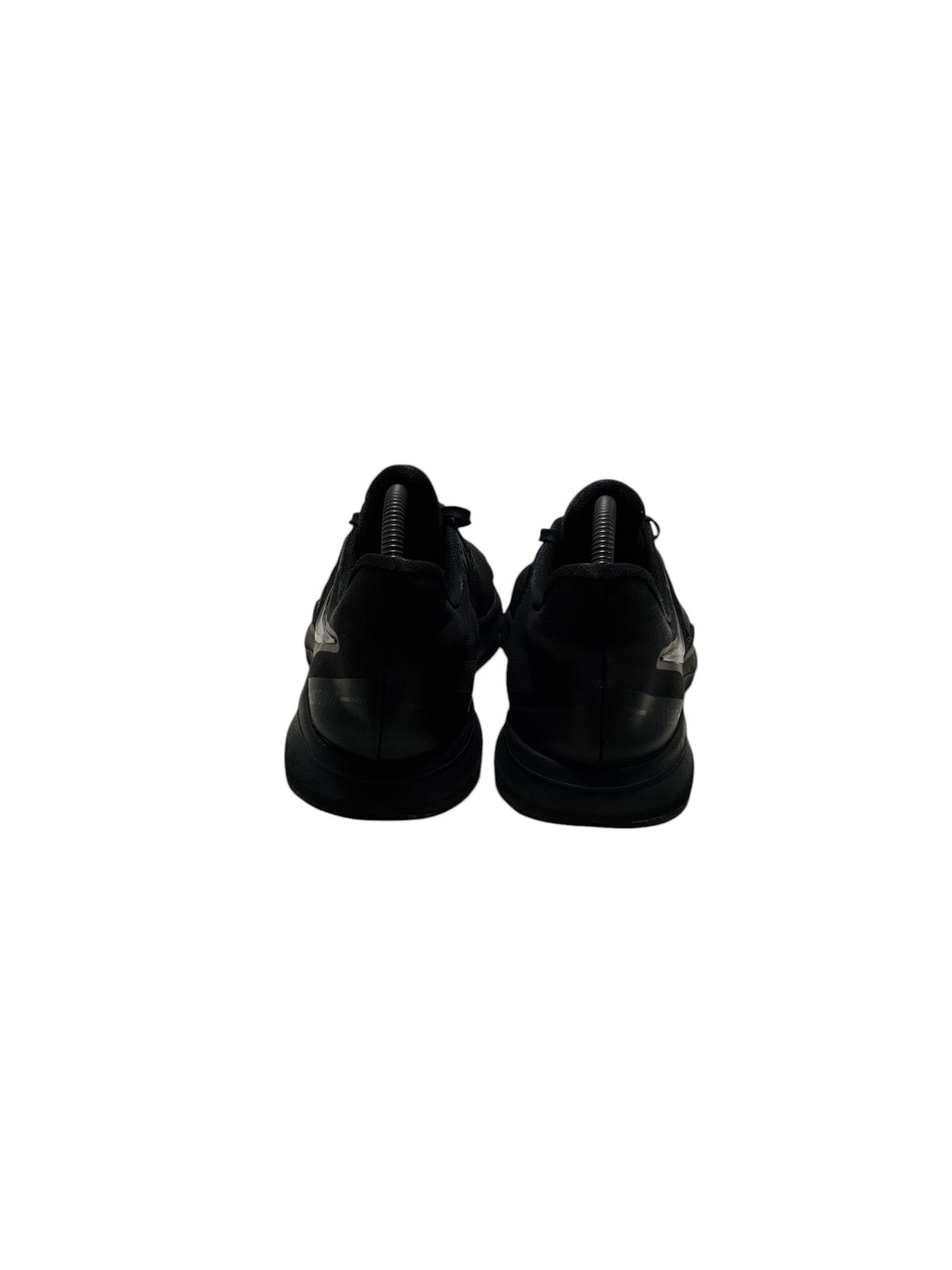 Nike In Season TR 8