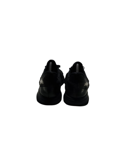 Nike In Season TR 8
