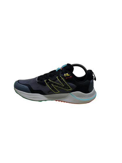 New Balance DynaSoft Nitrel v4 Run