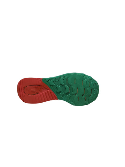 New Balance DynaSoft Nitrel v4 Run