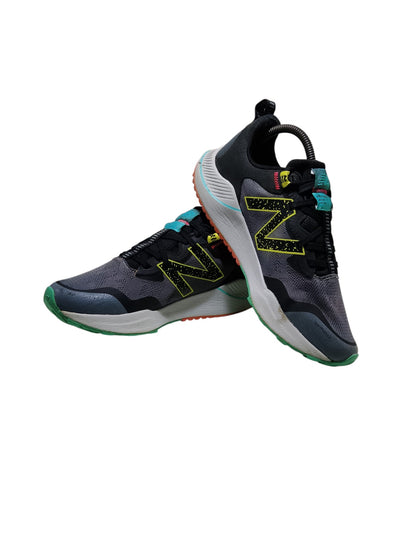 New Balance DynaSoft Nitrel v4 Run