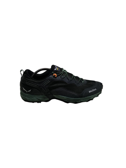 Salewa MS Ultra Train 3