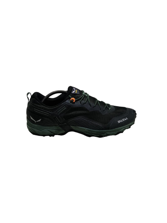 Salewa MS Ultra Train 3