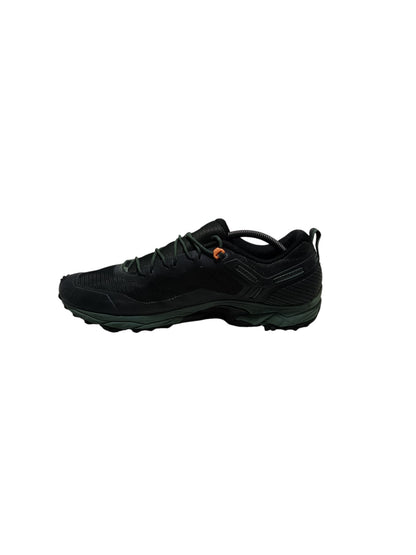 Salewa MS Ultra Train 3