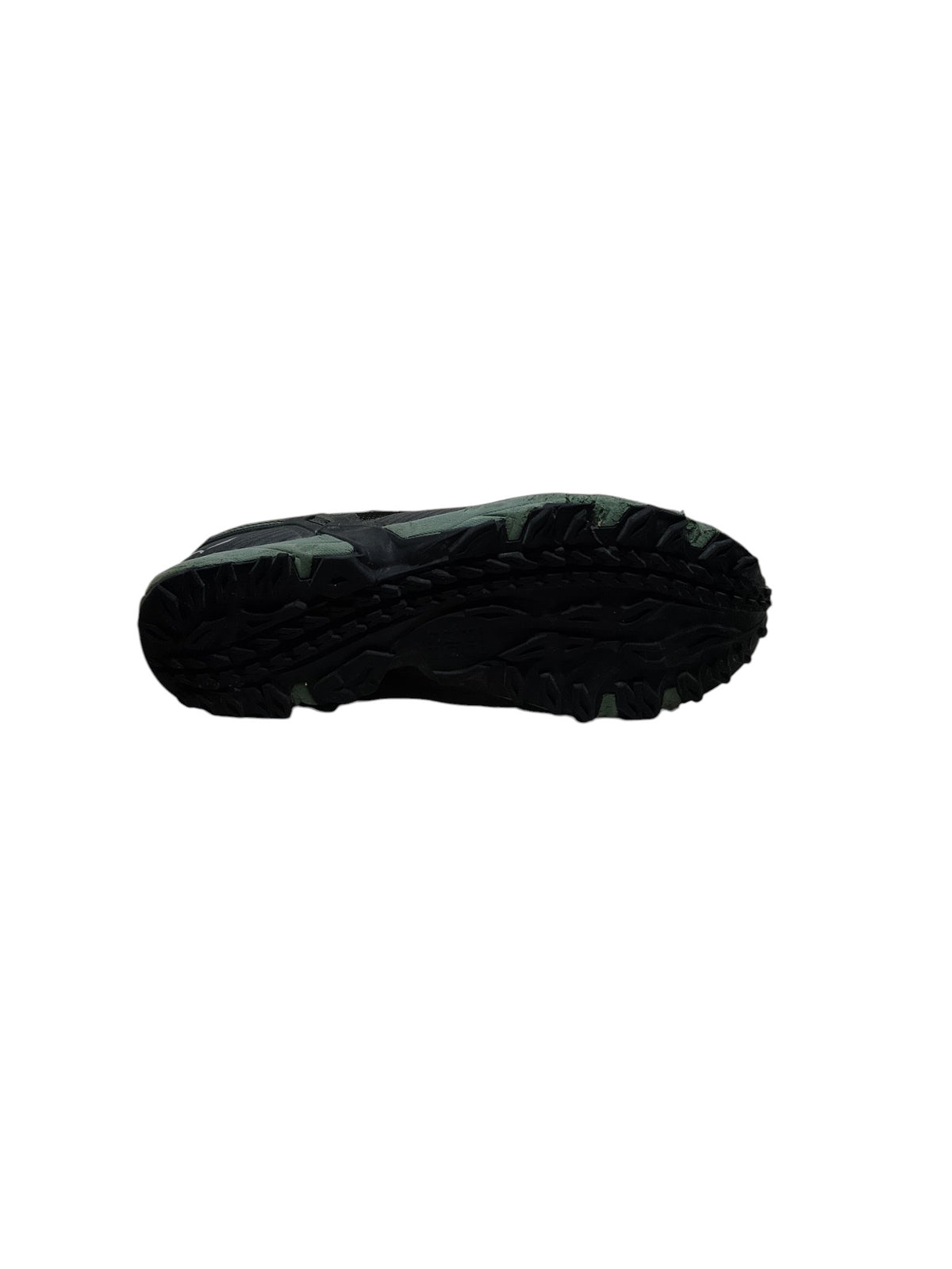 Salewa MS Ultra Train 3
