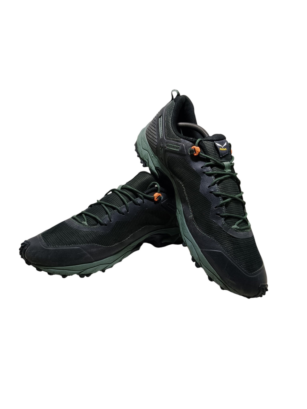 Salewa MS Ultra Train 3