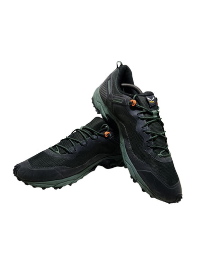 Salewa MS Ultra Train 3