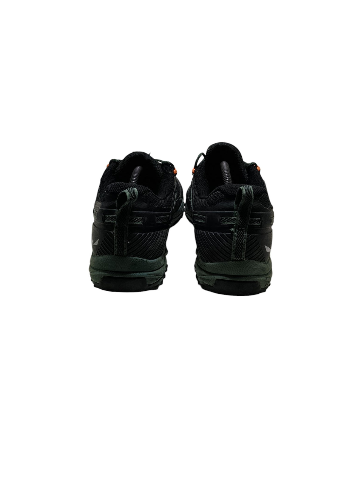 Salewa MS Ultra Train 3