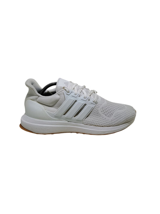 Adidas DNA White