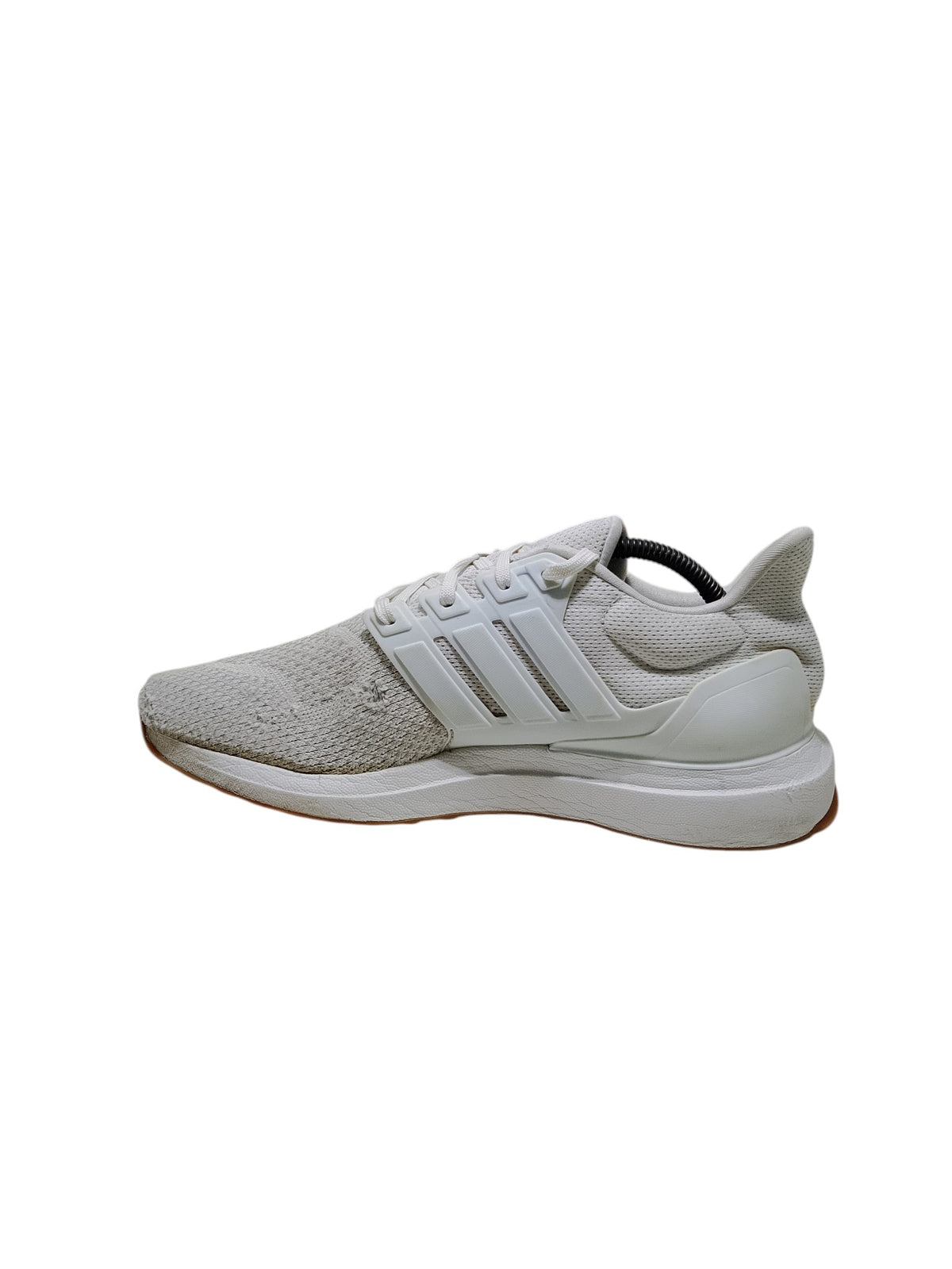 Adidas Ultradream DNA