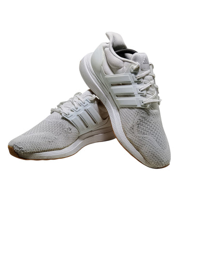 Adidas Ultradream DNA