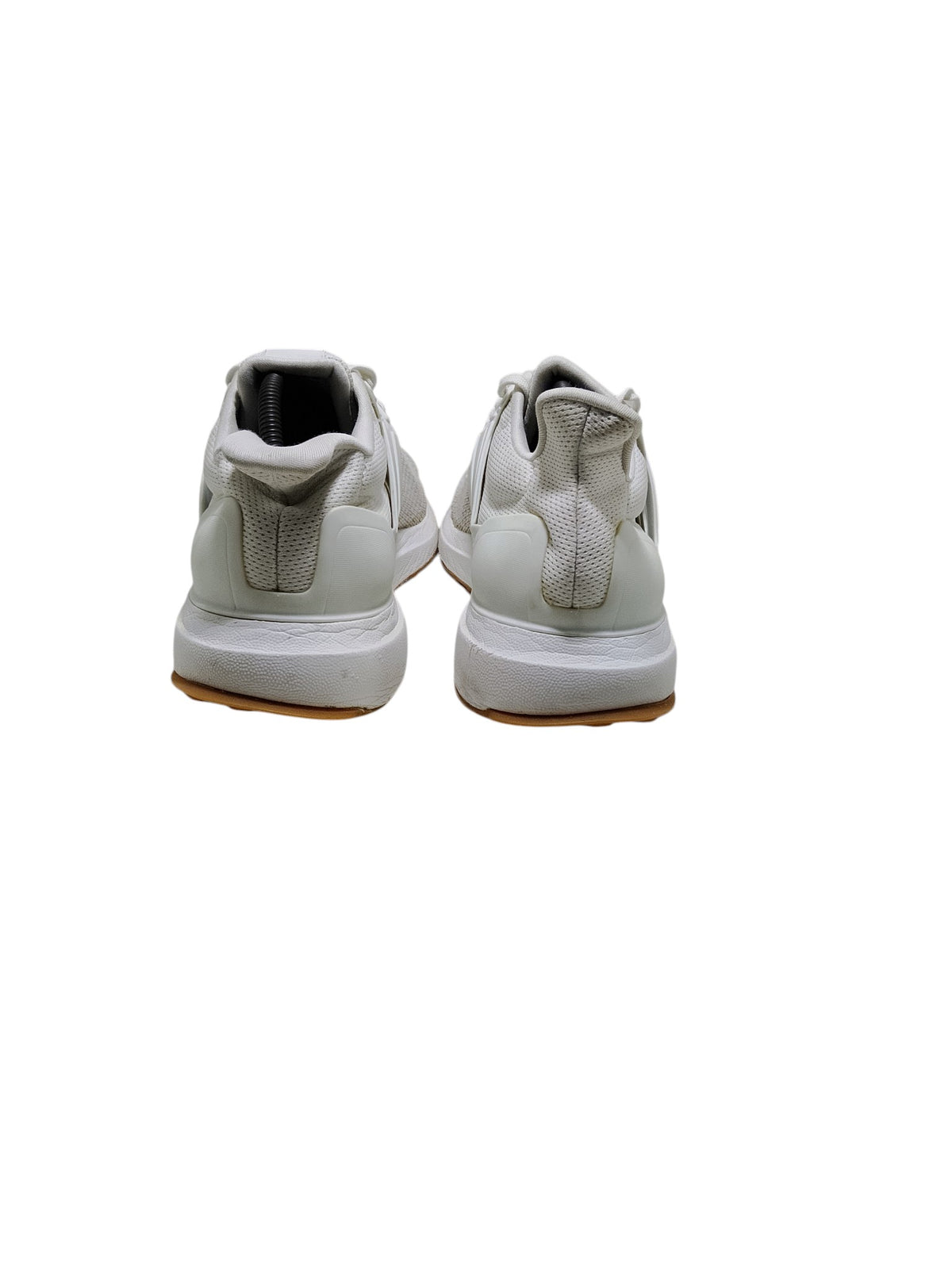 Adidas Ultradream DNA