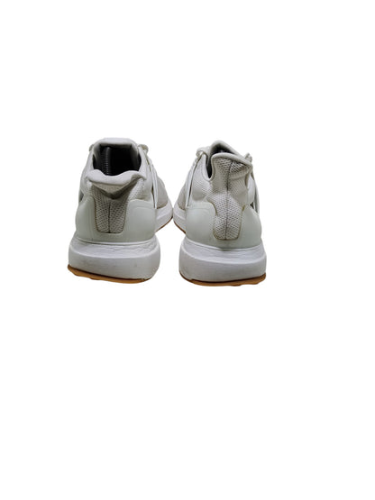 Adidas Ultradream DNA
