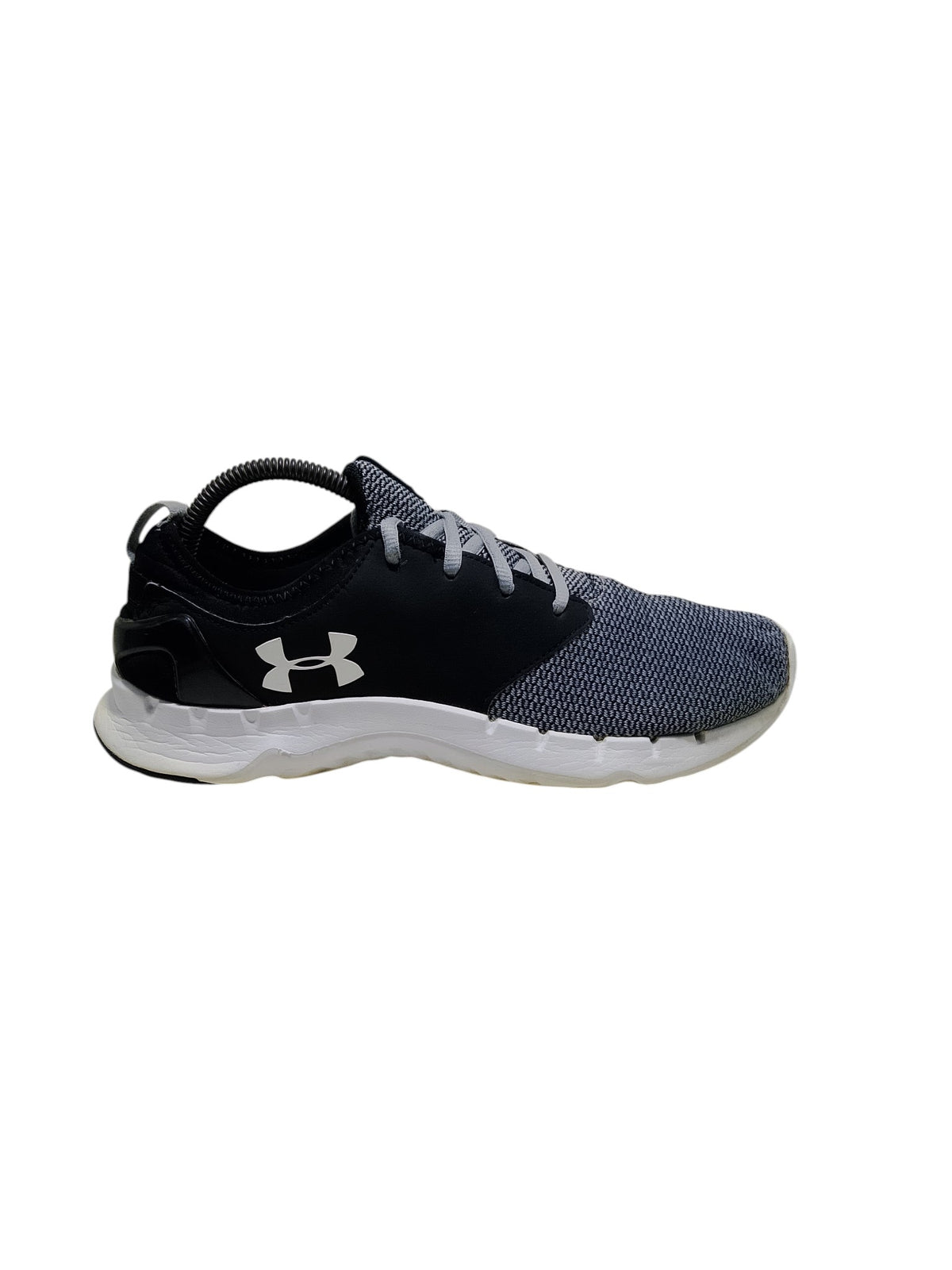 Under Armour Charged Assert 8 Training