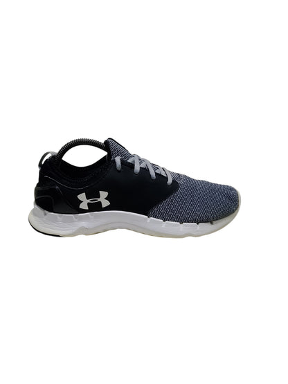 Under Armour Charged Assert 8 Training