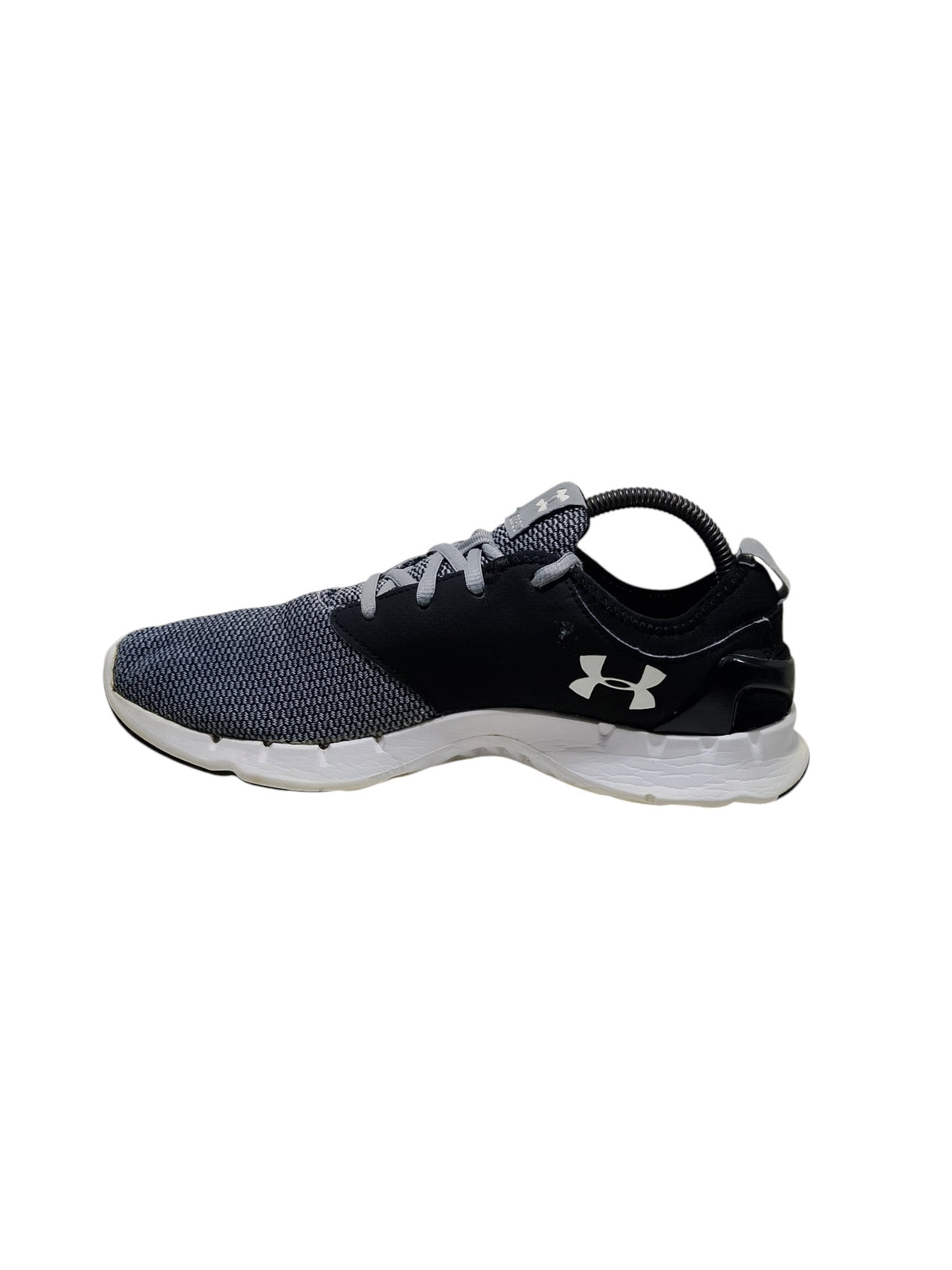 Under Armour Charged Assert 8 Training