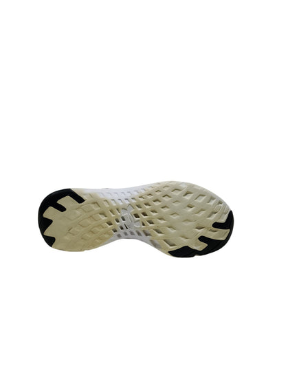 Under Armour Charged Assert 8 Training