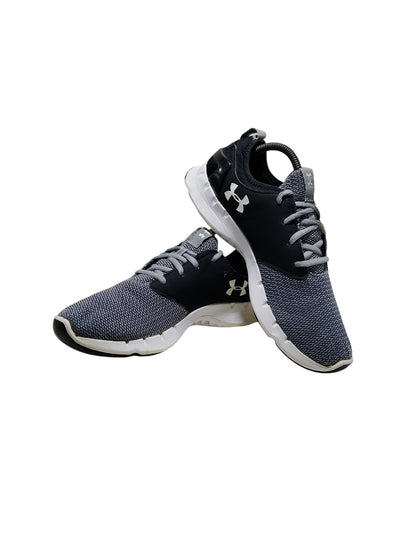 Under Armour Charged Assert 8 Training