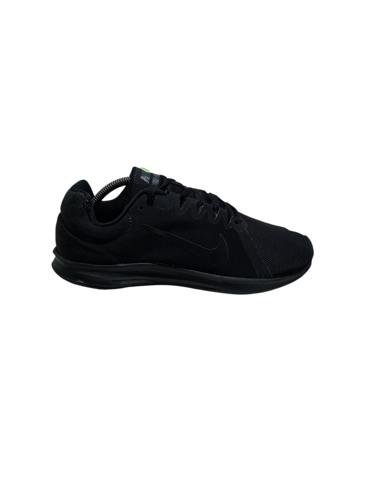 Nike Downshifter 8 Black