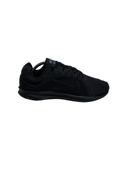 Nike Downshifter 8 Black