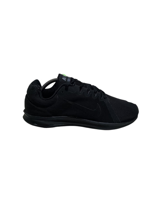 Nike Downshifter 8 Black