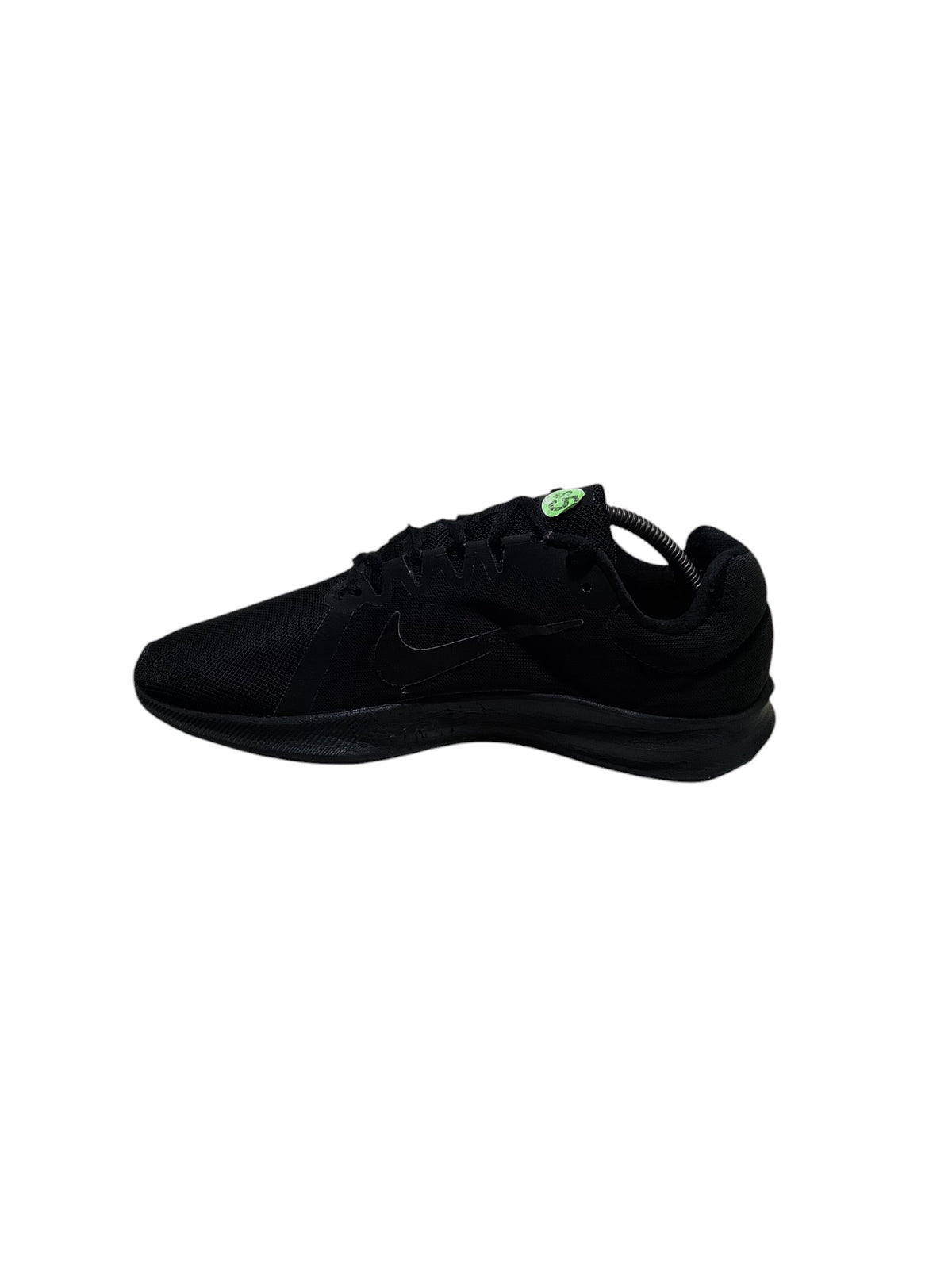 Nike Downshifter 8 Black