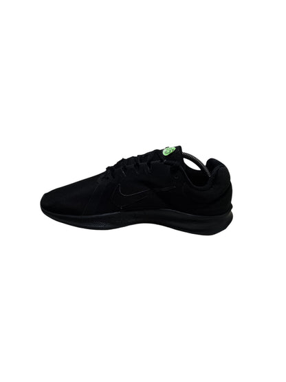 Nike Downshifter 8 Black