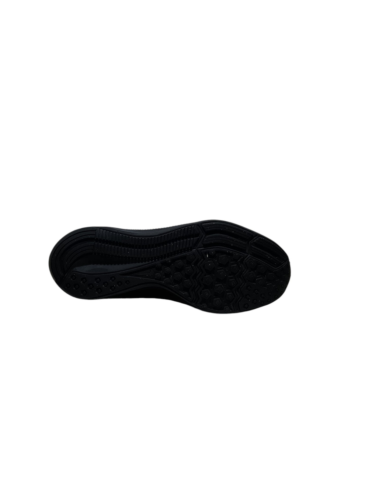 Nike Downshifter 8 Black
