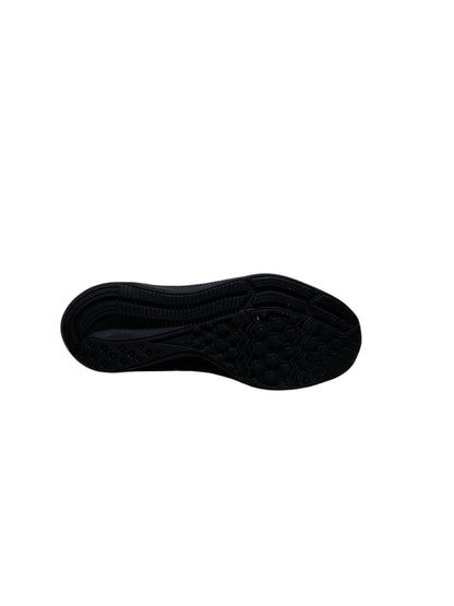Nike Downshifter 8 Black
