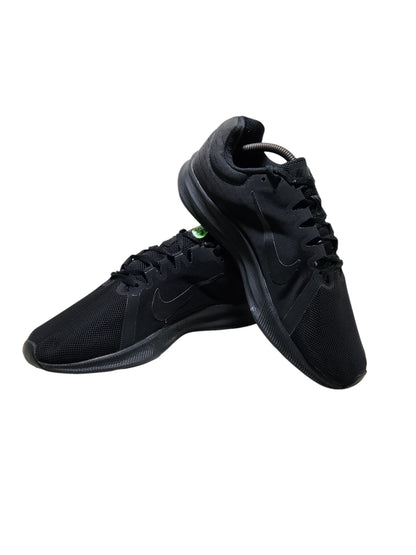 Nike Downshifter 8 Black